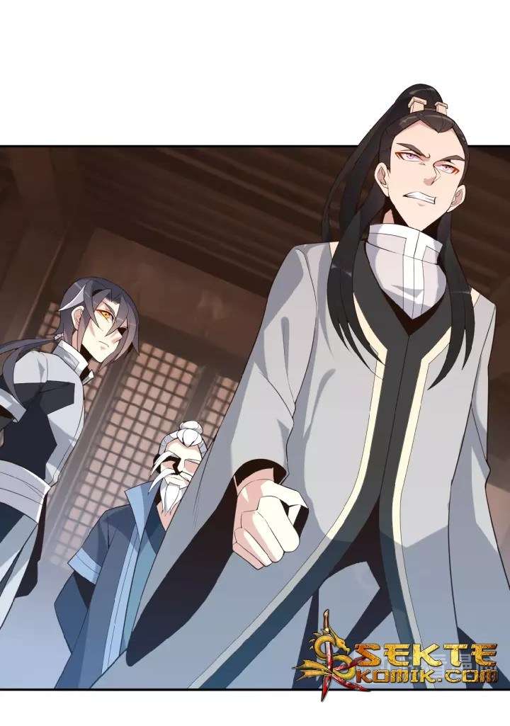 Swallow The Whole World chapter 9